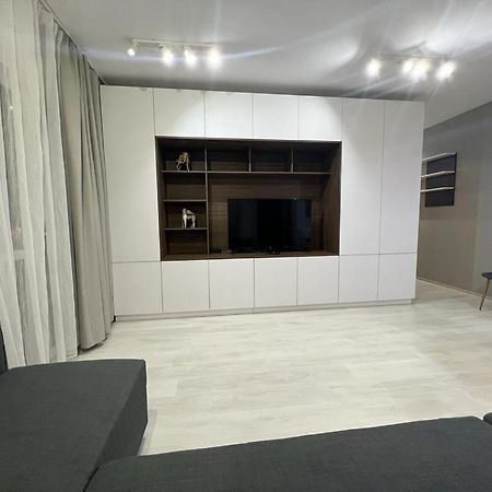 Tudor Central Apartment Mihai Viteazu Square Cluj-Napoca Exterior foto